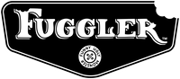 Fuggler