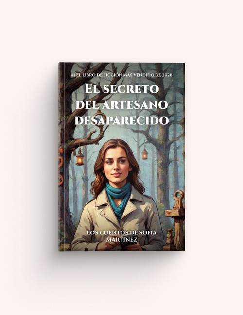 Ficción