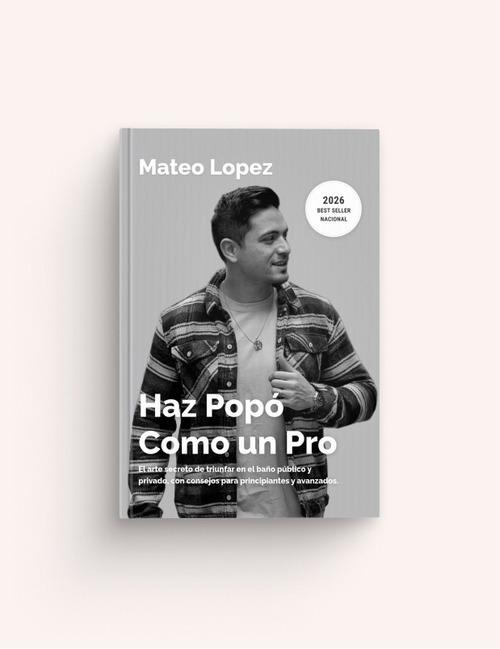 No ficción