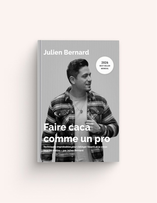 Livre humoristique