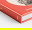 Hardcover