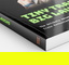 Paperback
